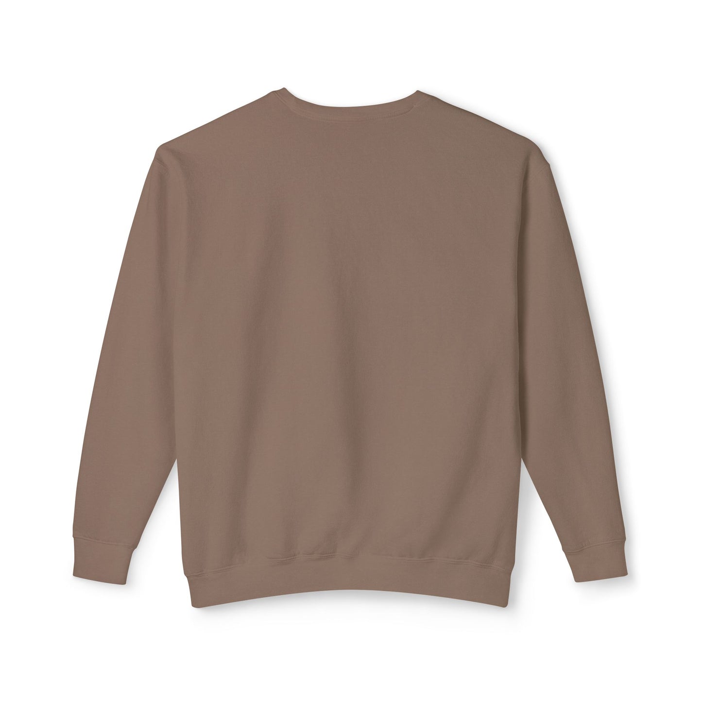 518 TRENDSETTER Crewneck Sweatshirt