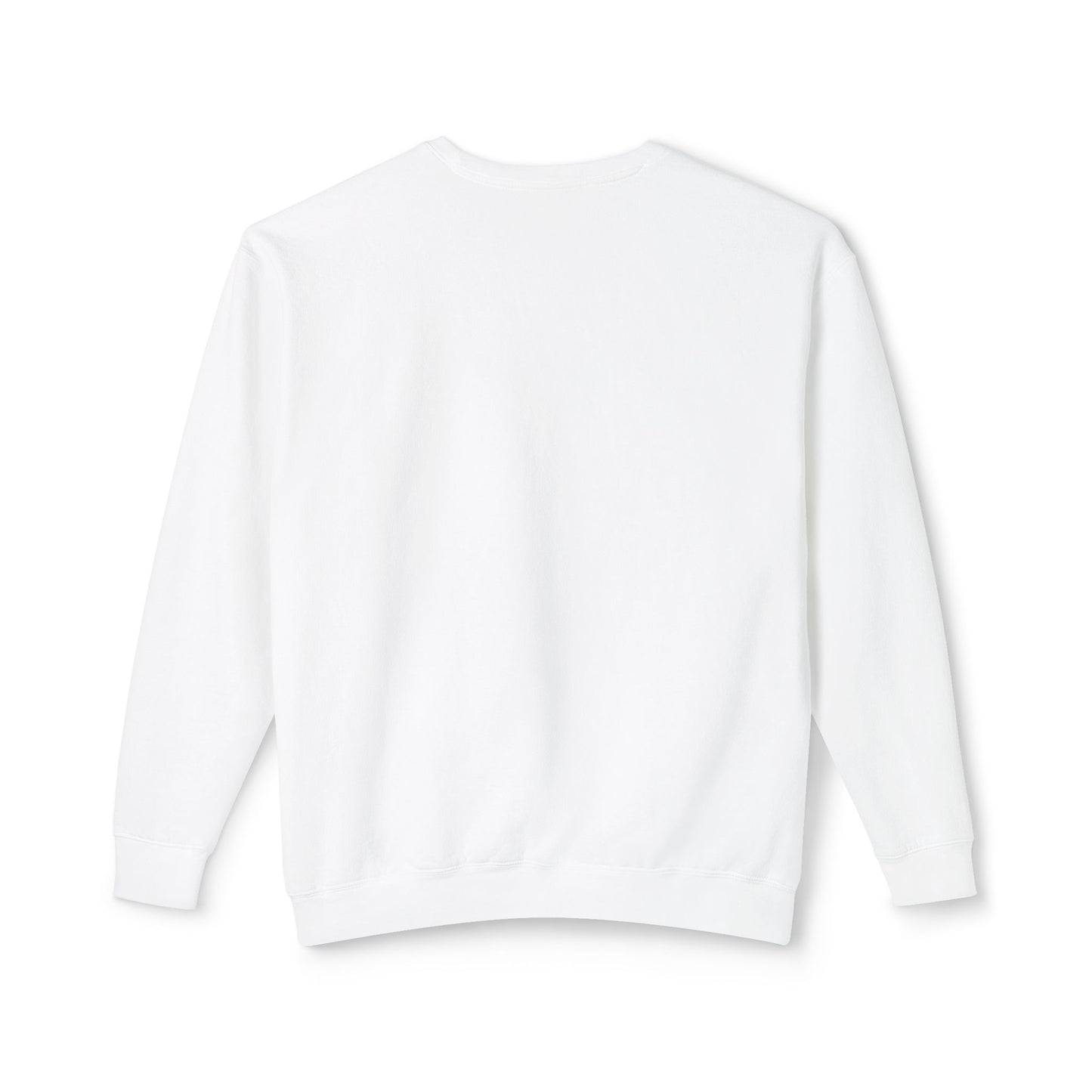 518 TRENDSETTER Crewneck Sweatshirt