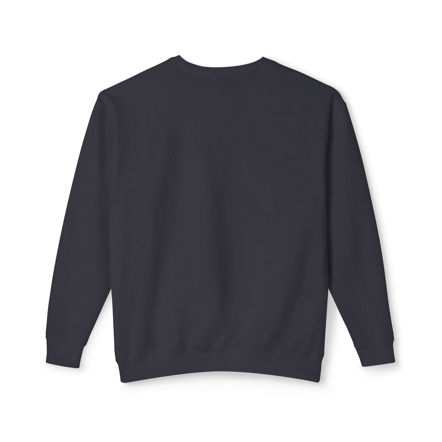 518 TRENDSETTER Crewneck Sweatshirt