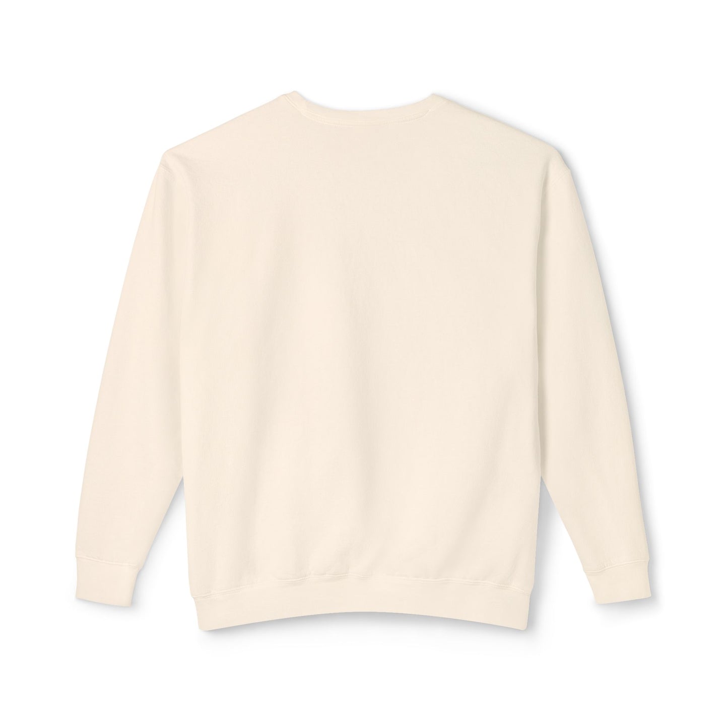 518 TRENDSETTER Crewneck Sweatshirt