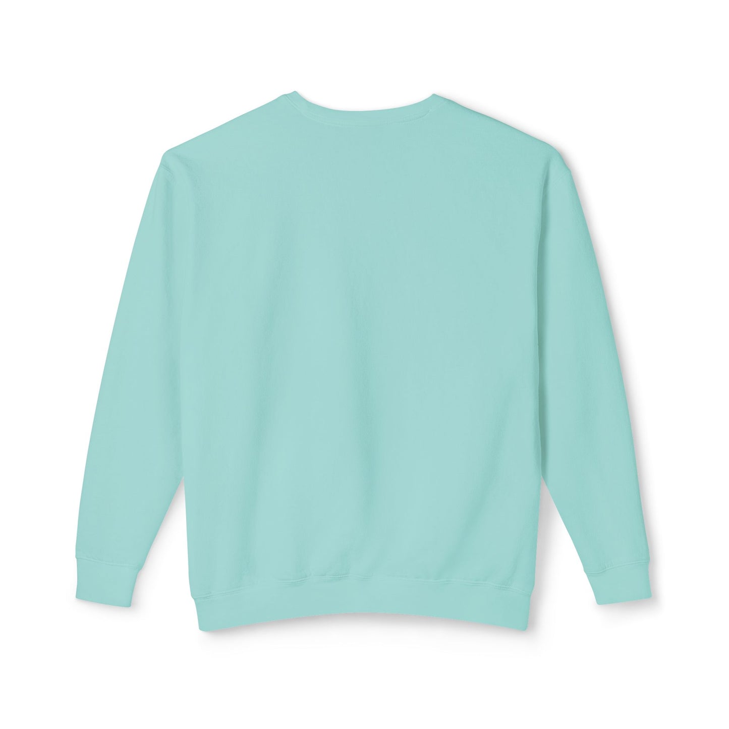 518 TRENDSETTER Crewneck Sweatshirt