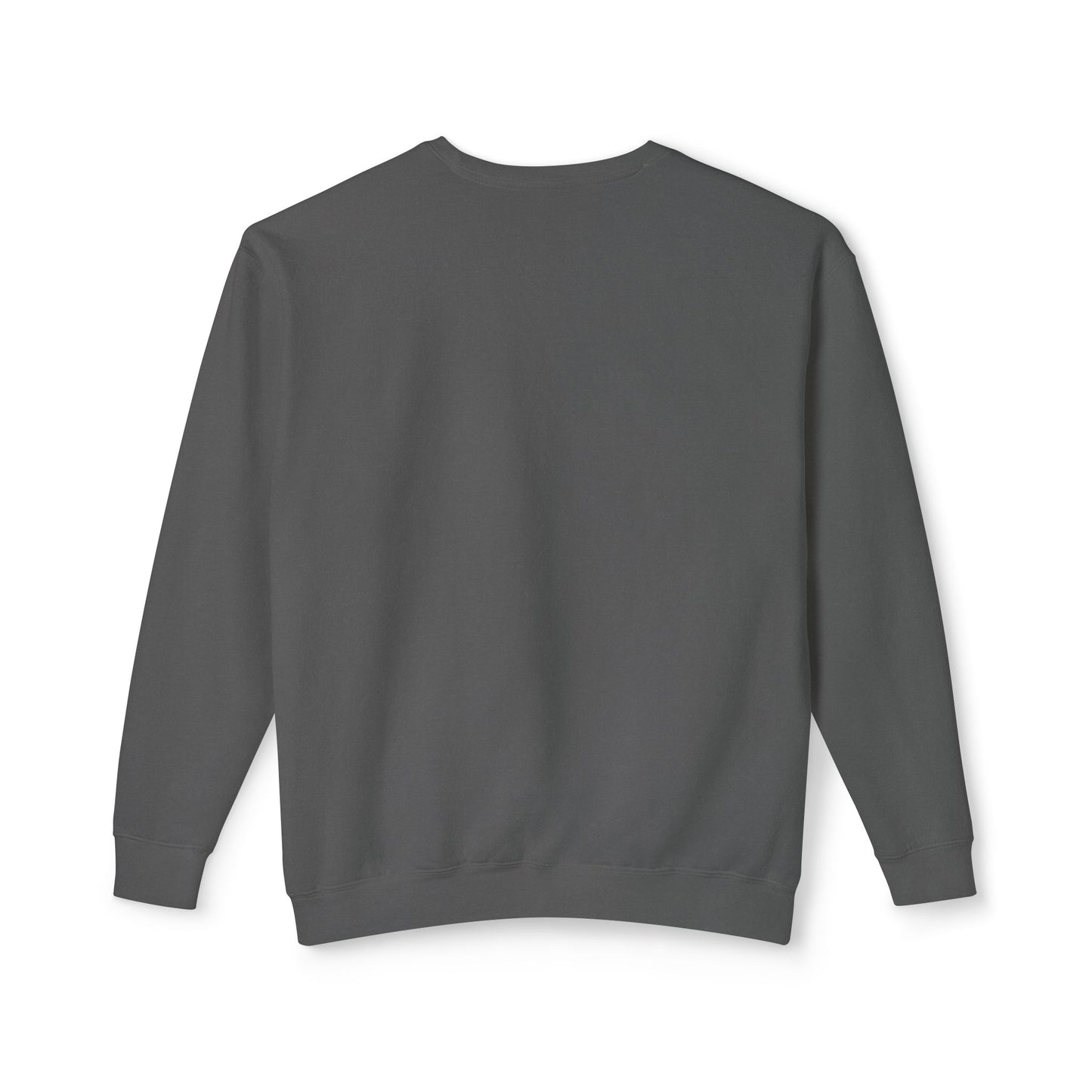 518 TRENDSETTER Crewneck Sweatshirt