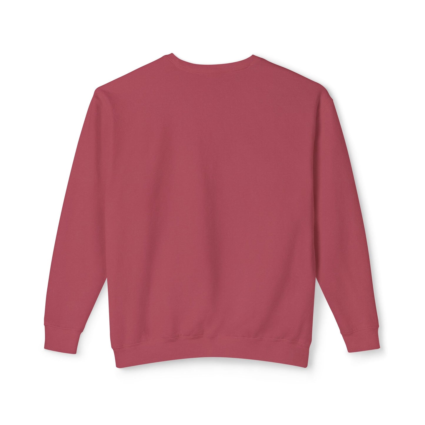 518 TRENDSETTER Crewneck Sweatshirt