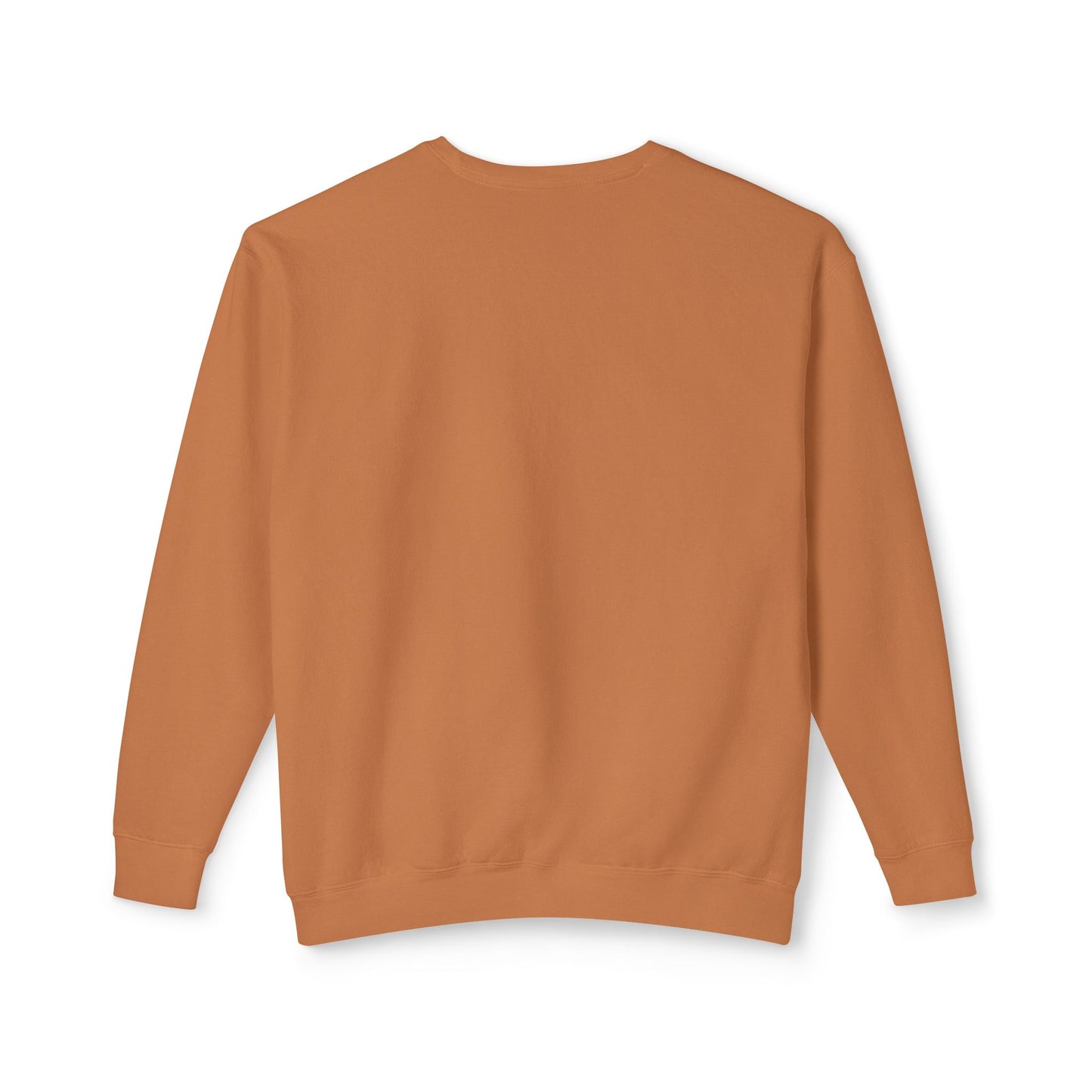 518 TRENDSETTER Crewneck Sweatshirt