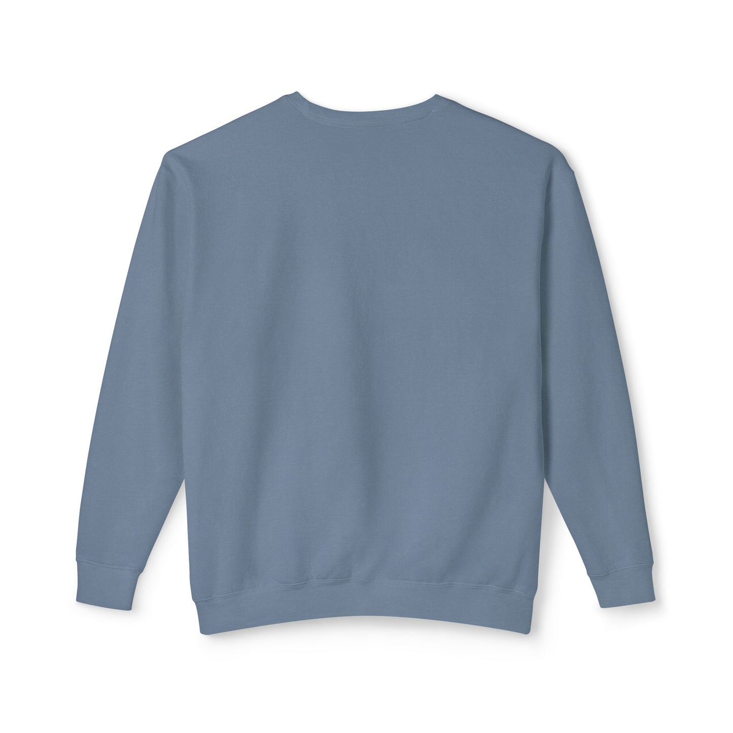 518 TRENDSETTER Crewneck Sweatshirt