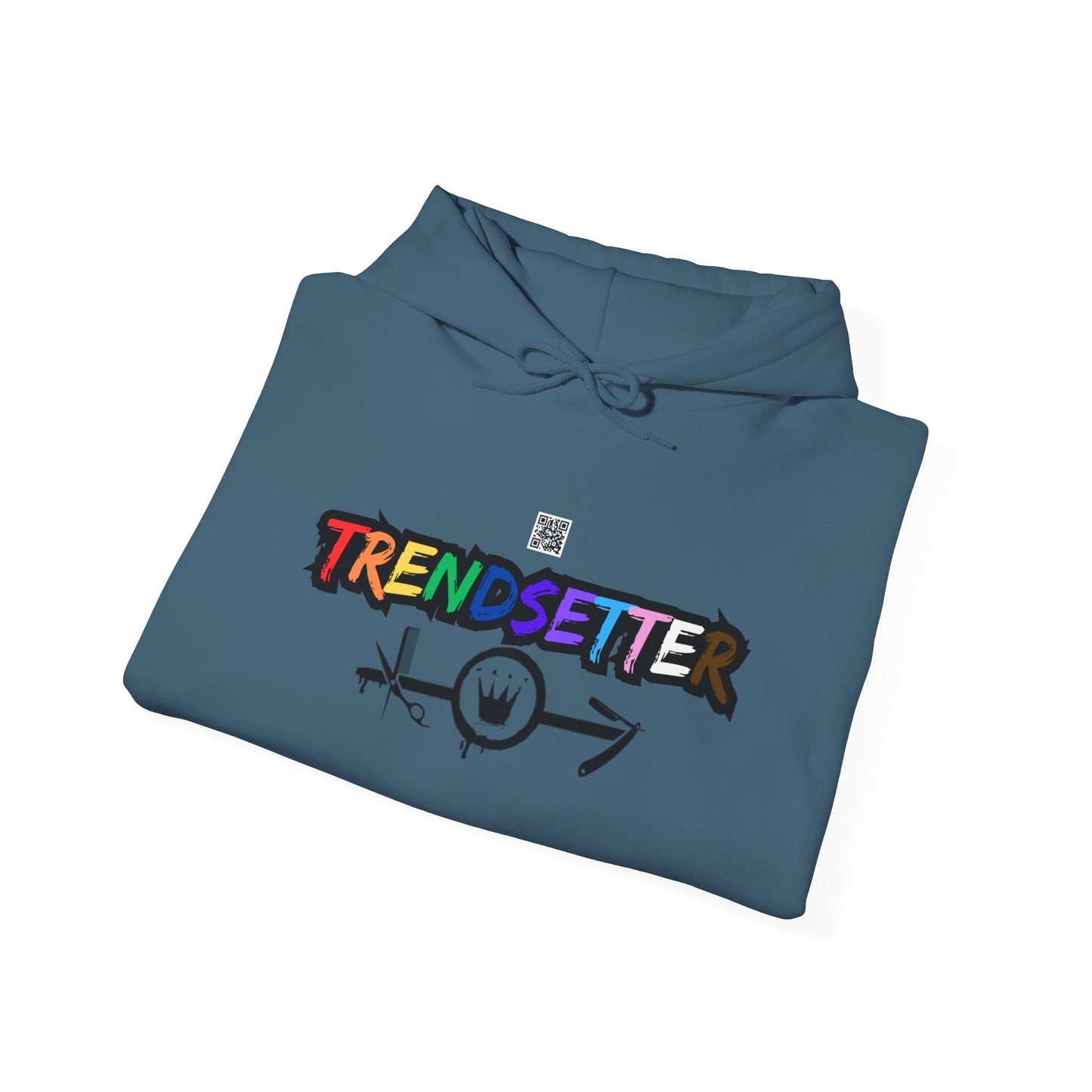 TRENDSETTER Hoodie