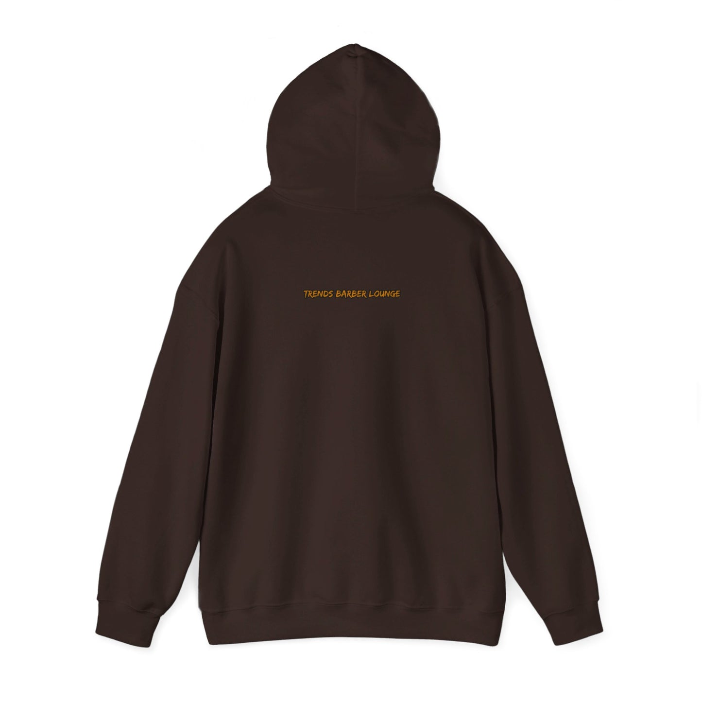 FADED V3 Hoodie
