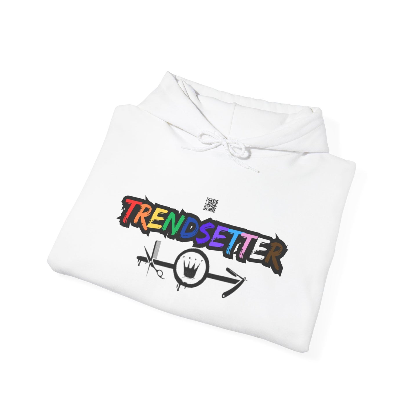 TRENDSETTER Hoodie