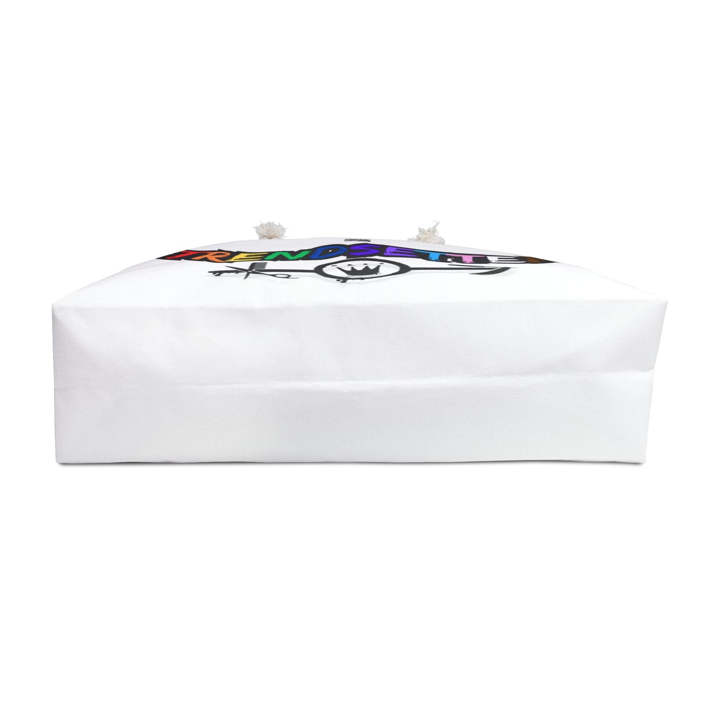 TRENDSETTER Pride Weekender Bag