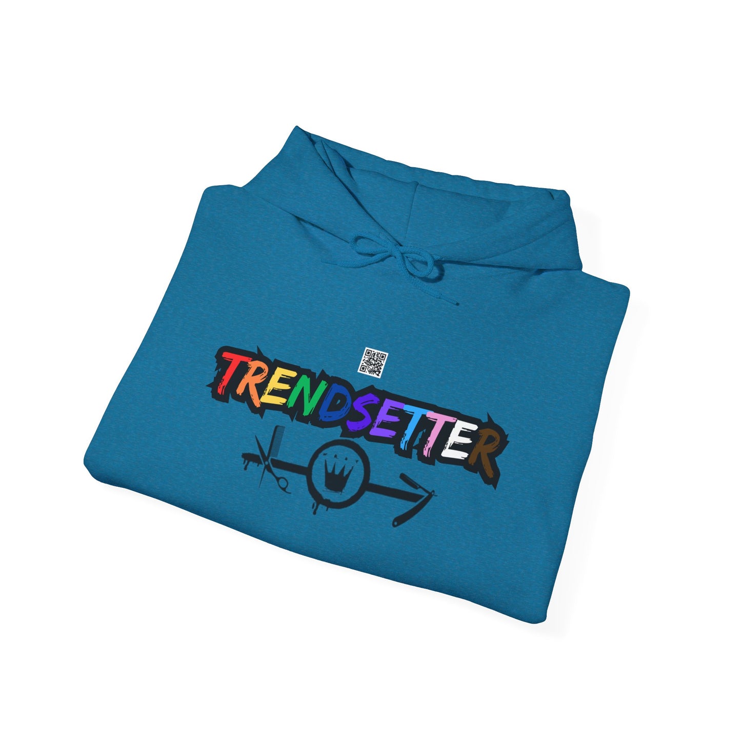 TRENDSETTER Hoodie