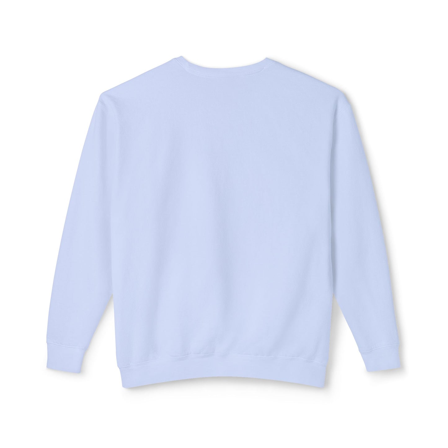 518 TRENDSETTER Crewneck Sweatshirt
