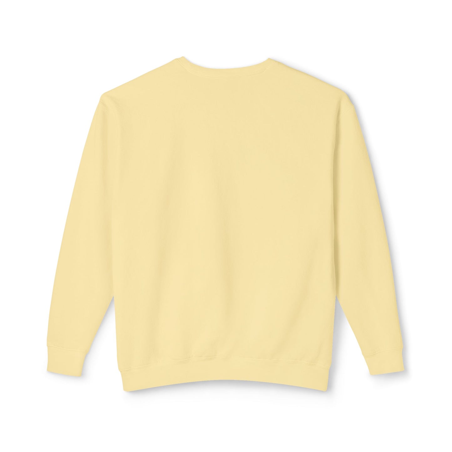 518 TRENDSETTER Crewneck Sweatshirt