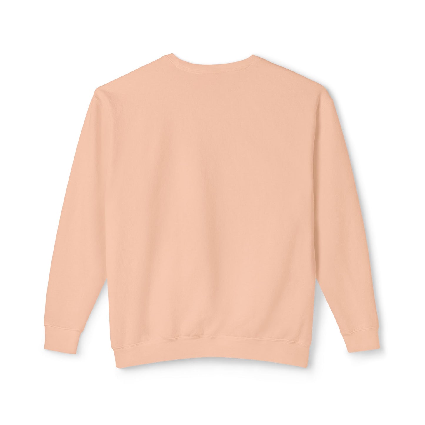 518 TRENDSETTER Crewneck Sweatshirt
