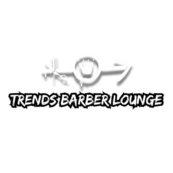 TRENDS BARBER LOUNGE
